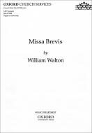Missa Brevis 