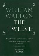The Twelve 