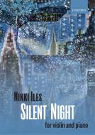 Silent Night 