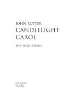 Candlelight Carol 