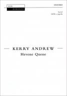 Hevene Quene 