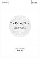 The Parting Glass 