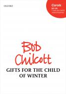 Gifts For The Child Of Winter 