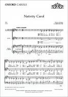 Nativity Carol 