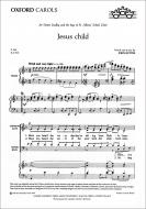 Jesus Child 