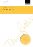 Good Ale 
