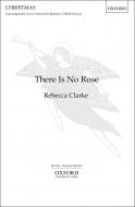 There Is No Rose 