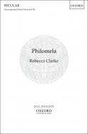 Philomela 