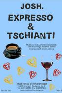 Expresso & Tschianti 