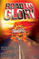 Road to Glory 