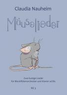 Mäuselieder 