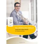 Cançó de la Mare Morta 