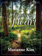 A trusting heart 