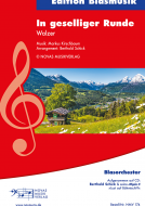 In geselliger Runde (Walzer) 