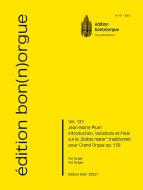 Introduction, Variations et Final 