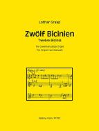 12 Bicinien 