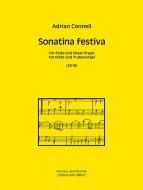 Sonatina festiva 