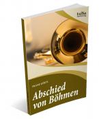Abschied von Böhmen 