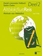 Altblokfluitreis 2 