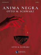 Anima Negra (Fanfarenorchester) 