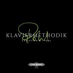 Klaviermethodik 