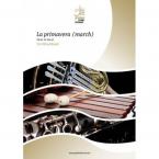La primavera (march) 