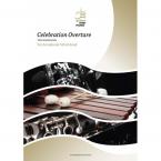 Celebration Overture 