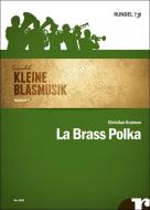 La Brass Polka 