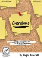 Choralisms 