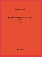 Improvvisazione 12/a 
