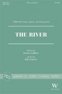 The River 