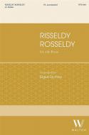 Risseldy Rosseldy 