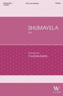 Shumayela 