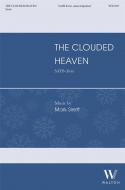 The Clouded Heaven 