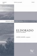 Eldorado 