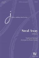 Steal Away 