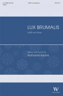 Lux Brumalis 