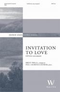 Invitation to Love 