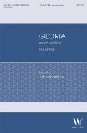 Gloria 