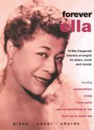Forever Ella 