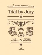 Trial by Jury 