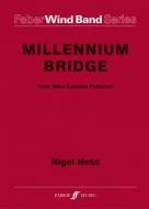 Millennium Bridge 
