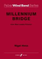 Millennium Bridge 