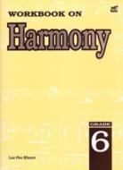 Workbook on harmony 