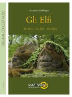 Gli Elfi 