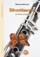 Divertimento 