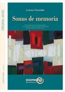 Sonus De Memoria 