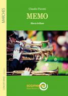 Memo 