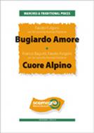 Bugiardo Amore - Cuore Alpino 
