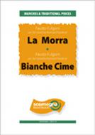 La Morra - Bianche Cime 